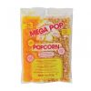 Gold Medal 2836 Mega Popcorn Oil Salt Kits for 6 oz Kettles