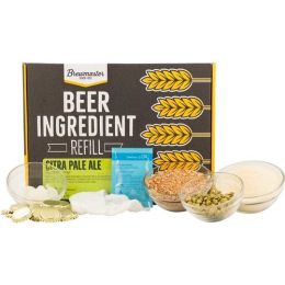 Beer Ingredient Refill Kit (1 Gal) - CitraÂ® Pale