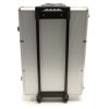 Black Diamond 14 G - Rolling Case - 1000 ct