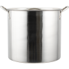 Brewmaster Deluxe Home Brewery Kit