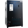 BrewBuiltâ„¢ IceMaster 100 Glycol Chiller with Stainless Bulkheads