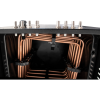 BrewBuiltâ„¢ IceMaster 100 Glycol Chiller with Stainless Bulkheads