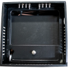 BrewBuiltâ„¢ IceMaster 100 Glycol Chiller with Stainless Bulkheads