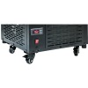 BrewBuiltâ„¢ IceMaster 100 Glycol Chiller with Stainless Bulkheads