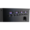BrewBuiltâ„¢ IceMaster Max 4 Glycol Chiller