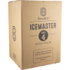 BrewBuiltâ„¢ IceMaster Max 4 Glycol Chiller