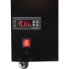 BrewBuiltâ„¢ IceMaster Max 4 Glycol Chiller