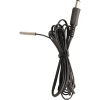 BrewBuiltâ„¢ IceMaster Max 4 Glycol Chiller
