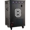 BrewBuiltâ„¢ IceMaster Max 4 Glycol Chiller