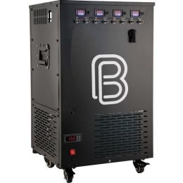 BrewBuiltâ„¢ IceMaster Max 4 Glycol Chiller