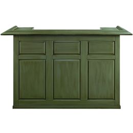 Bar 72" - Slate