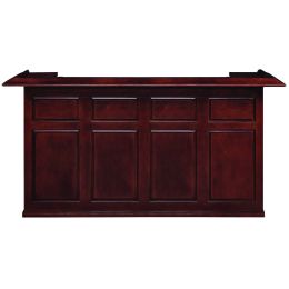 Bar 84"- English Tudor