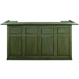 Bar 84" - Slate