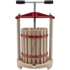 Fruit Press - Table Top