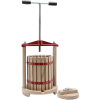 Fruit Press - Table Top