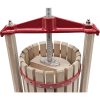 Fruit Press - Table Top