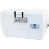 KOMOSÂ® Marine Ultra Cooler Draft Box (2 Tap)