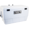 KOMOSÂ® Marine Ultra Cooler Draft Box (2 Tap)