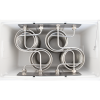 KOMOSÂ® Marine Ultra Cooler Draft Box (4 Tap)