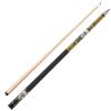 Viper Revolution Relic Cue 21 Ounce