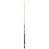 Viper Revolution Relic Cue 21 Ounce