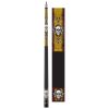 Viper Revolution Relic Cue 21 Ounce