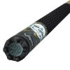 Viper Revolution Relic Cue 21 Ounce