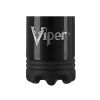 Viper Revolution Relic Cue 21 Ounce