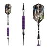 Viper Sure Grip Soft Tip Darts Purple 18 Grams