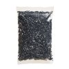 Viper Tufflex Tips II 2BA Black 500Ct Soft Dart Tips
