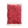 Viper Tufflex Tips II 2BA Red 500Ct Soft Dart Tips