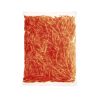 Viper Tufflex Tips III 2BA 1000Ct Soft Dart Tips Orange