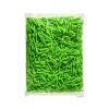 Viper Tufflex Tips III 2BA 1000Ct Soft Dart Tips Green