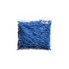 Viper Tufflex Tips SS 2BA Blue 1000Ct Soft Dart Tips.