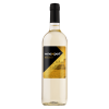 Winexpert Classicâ„¢ Wine Making Kit - California Moscato