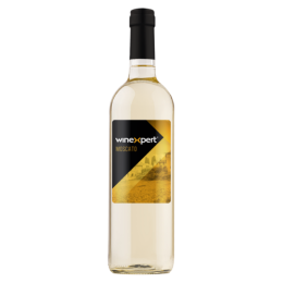 Winexpert Classicâ„¢ Wine Making Kit - California Moscato
