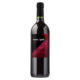 Winexpert Classicâ„¢ Wine Making Kit - California Shiraz