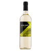 Winexpert Classicâ„¢ Wine Making Kit - Italian Pinot Grigio