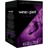 Winexpert Classicâ„¢ Wine Making Kit - Italian Pinot Grigio