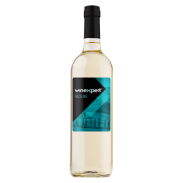 Winexpert Classicâ„¢ Wine Making Kit - Washington Riesling