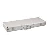 Fat Cat Replacement Aluminum 500Ct Poker Chip Case