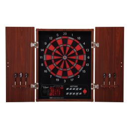 Viper Neptune Electronic Dartboard