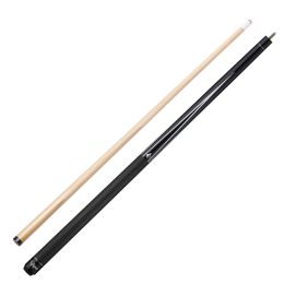 Viper Diamond Black Stain Cue 20