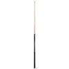Viper Diamond Black Stain Cue 20