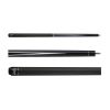 Viper Diamond Black Stain Cue 20