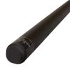 Viper Diamond Black Stain Cue 20