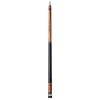 Viper Naturals Zebrawood Cue 19