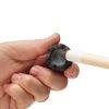 Viper Naturals Zebrawood Cue 19