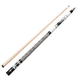 Viper Revolution Spider Cue 19