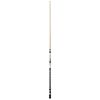 Viper Revolution Spider Cue 20